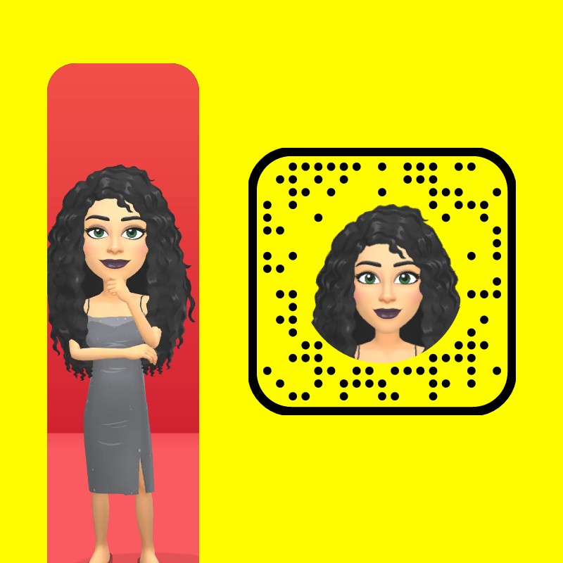 Amirah Sky (@amirahsky69) Snapchat Stories, Spotlight & Lenses