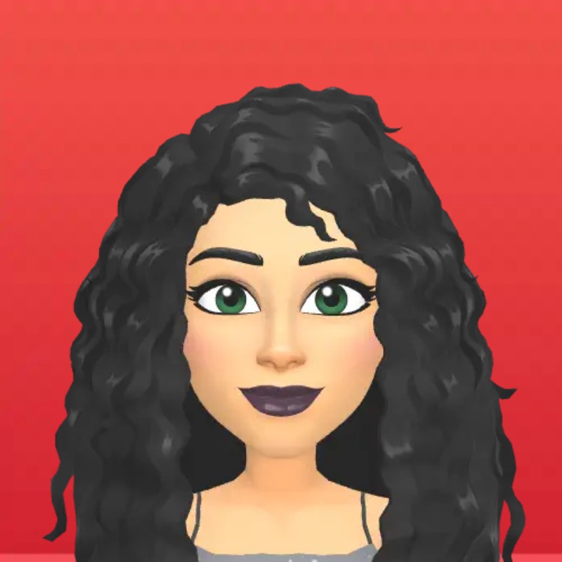 Amirah Sky (@amirahsky69) | Snapchat Stories, Spotlight & Lenses