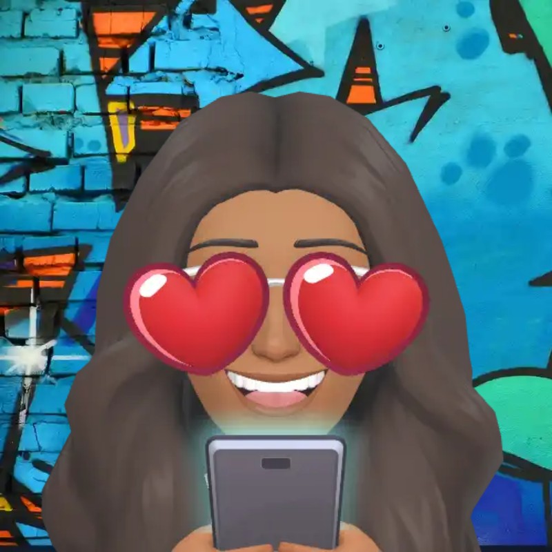 AmiraWest (@amirawest) | Snapchat Stories, Spotlight & Lenses