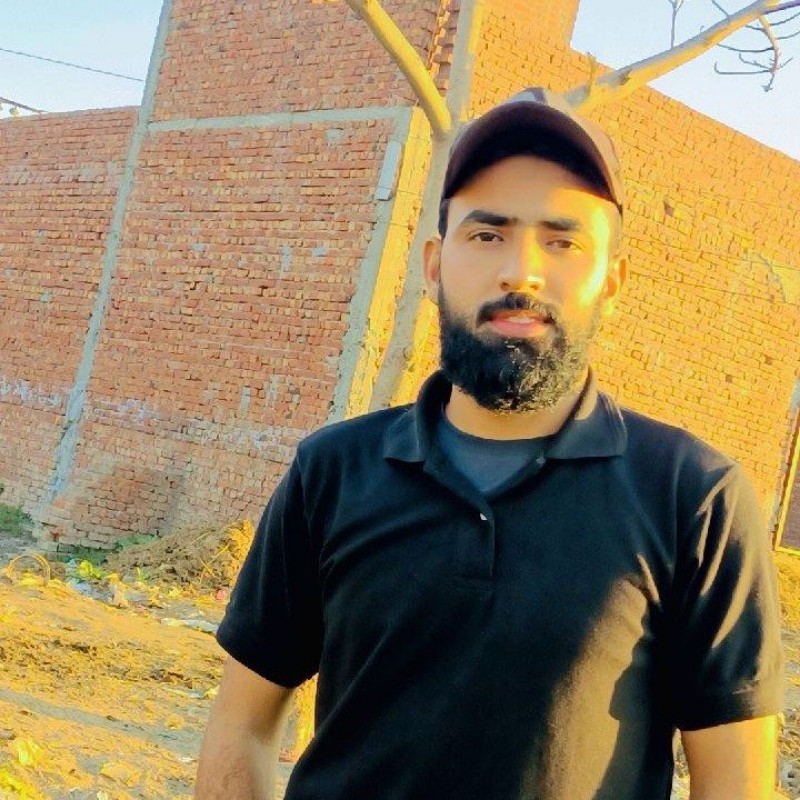 Amir Rasheed (@amirr254587) | Snapchat Stories, Spotlight & Lenses