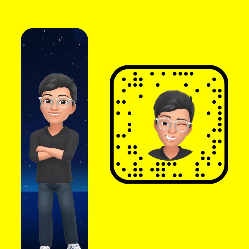 Aman Mishra Amishra2318 Snapchat Stories Spotlight Lenses