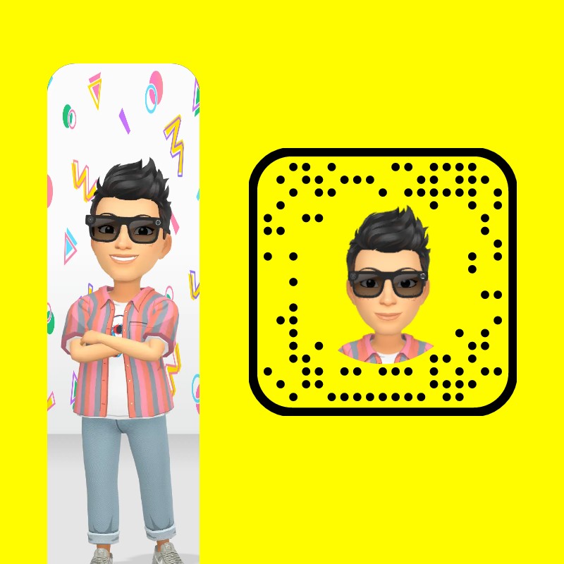 Amit Jat Amit Jat8 Snapchat Stories Spotlight Lenses