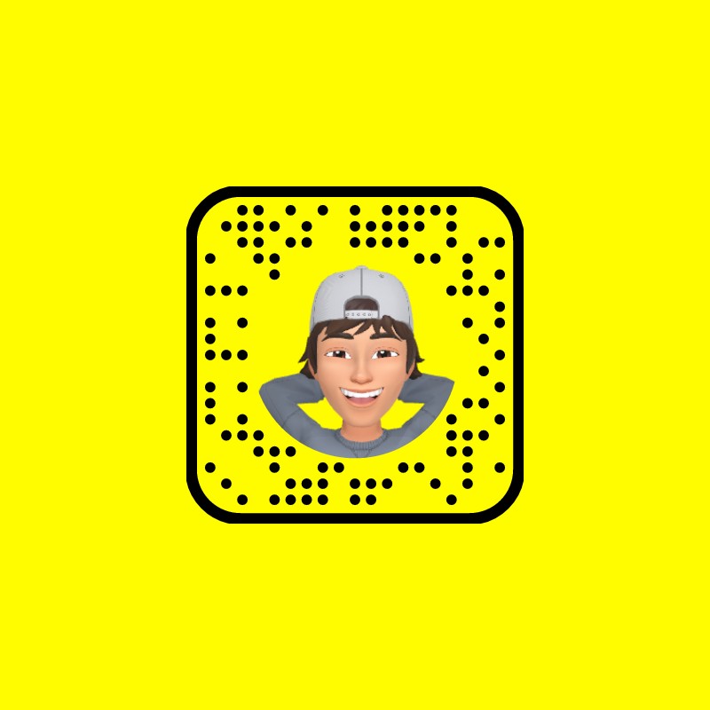 Amit Amitlaredo Snapchat Stories Spotlight Lenses