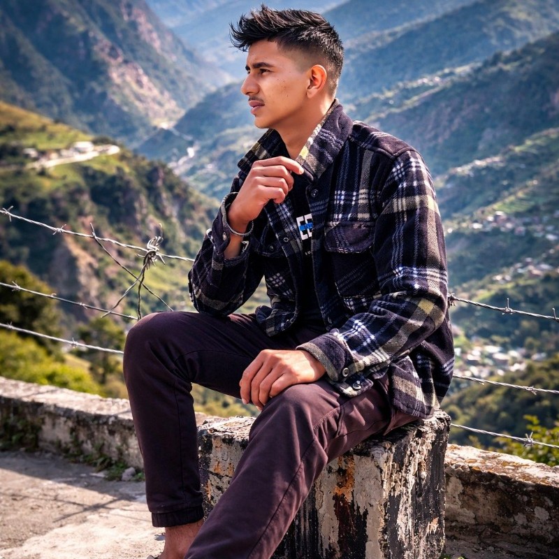 Amit Rana amit (@amitranaami9538) | Snapchat Stories, Spotlight & Lenses