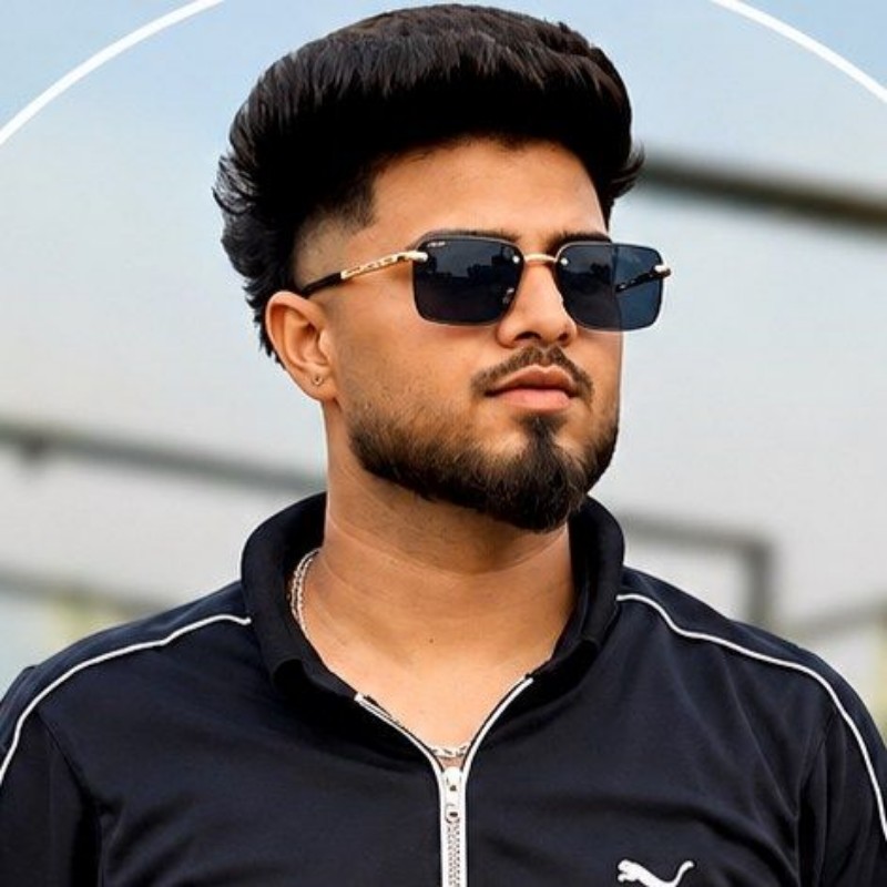 Amit Sabhi (@amitsabhii) | Snapchat Stories, Spotlight & Lenses