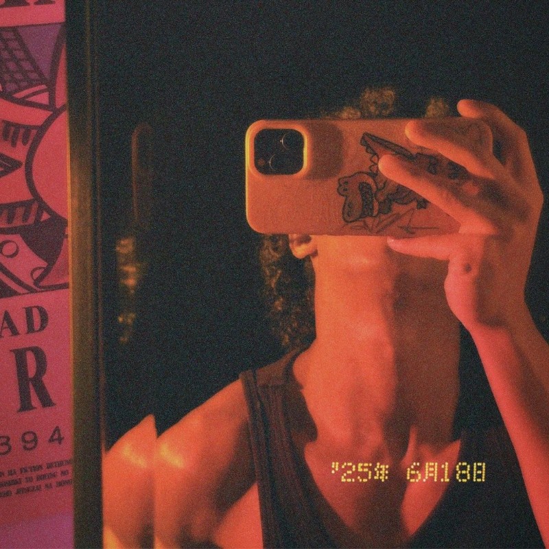 amjd m4 Snapchat Stories Spotlight Lenses amjd m4 Snapchat Stories Spotlight Lenses