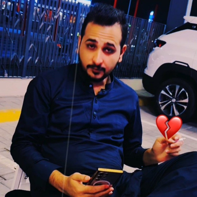 Amjed Khan (@amjed2103) | Snapchat Stories, Spotlight & Lenses