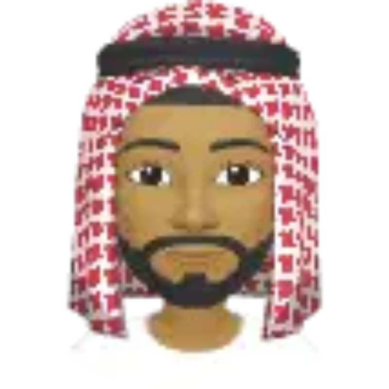 Amjid Ali (@amjida252475) | Snapchat Stories, Spotlight & Lenses