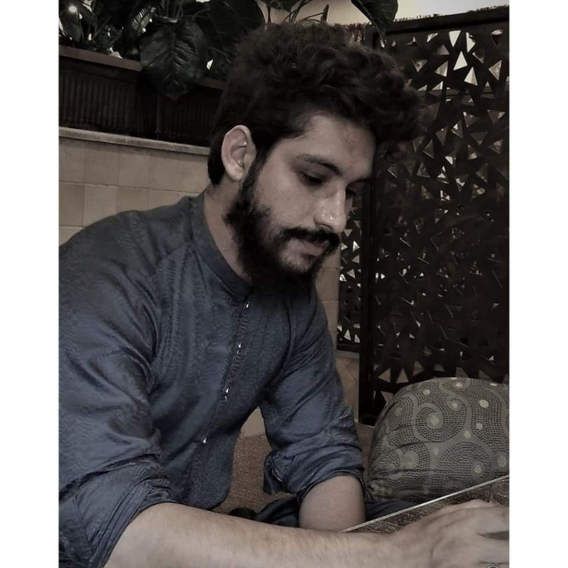 Ammar khan Baloch🖤👽🦅🥷 (@ammar_7210) | Snapchat Stories, Spotlight & Lenses