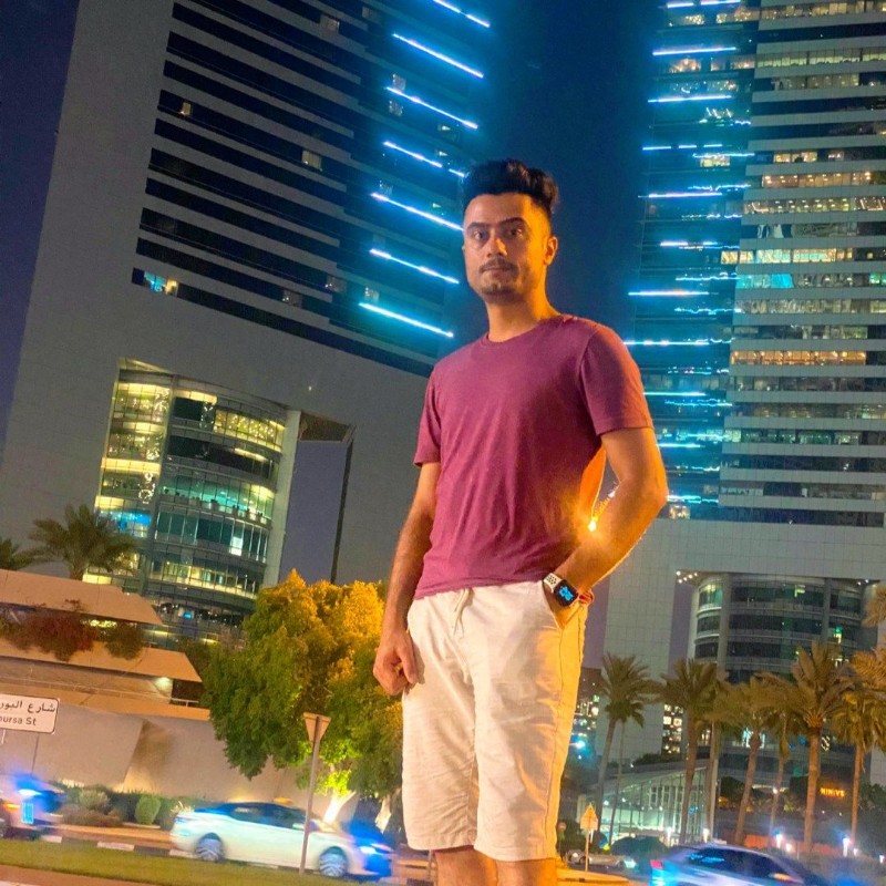 Ammar JM (@ammar_jm2025) | Snapchat Stories, Spotlight & Lenses