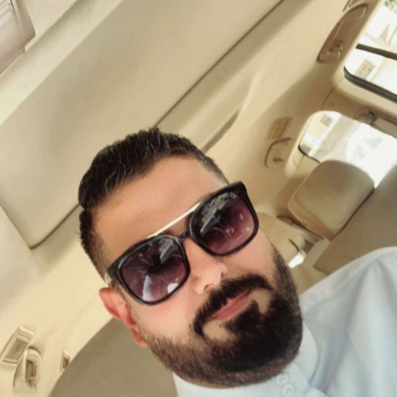 ammar_ui (@ammar_ui) | Snapchat Stories, Spotlight & Lenses