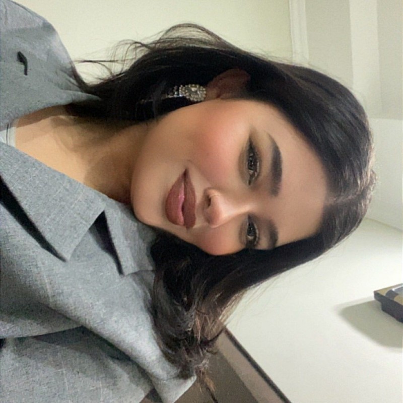 Ammna (@ammna_naeem) | Snapchat Stories, Spotlight & Lenses