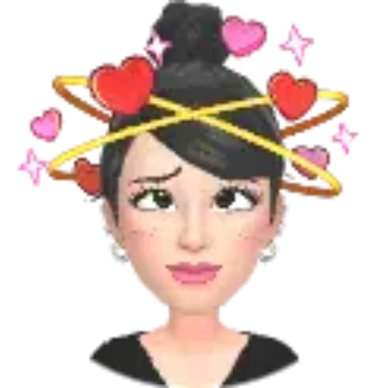 Amنa💅🏻 (@amna32171) | Snapchat Stories, Spotlight & Lenses