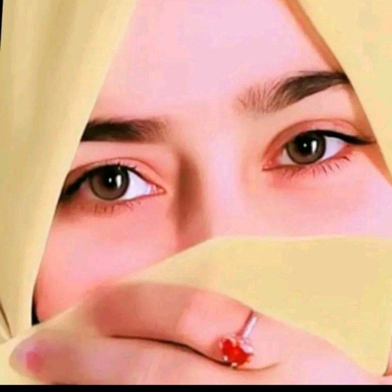 Amna Shehzadi (@amnashehzad9651) | Snapchat Stories, Spotlight & Lenses