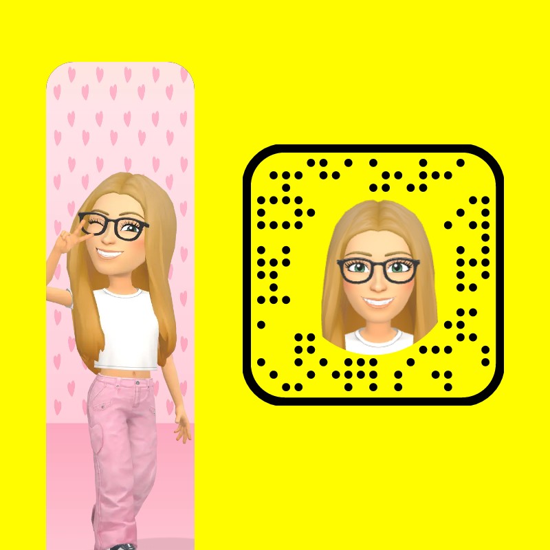 Abs 🫶🏻 (amo7853) Snapchat Stories, Spotlight & Lenses