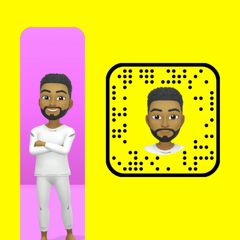 Amol Gholap (@amolgholap143) | Snapchat Stories, Spotlight & Lenses