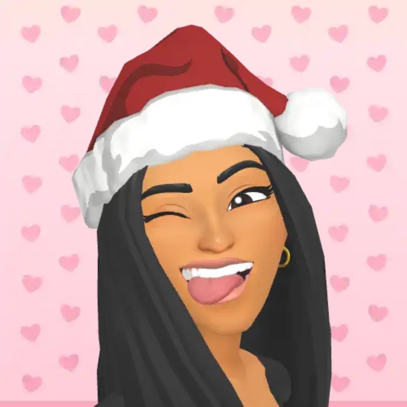 Katalina 🦋 (@amor_katalina) | Snapchat Stories, Spotlight & Lenses