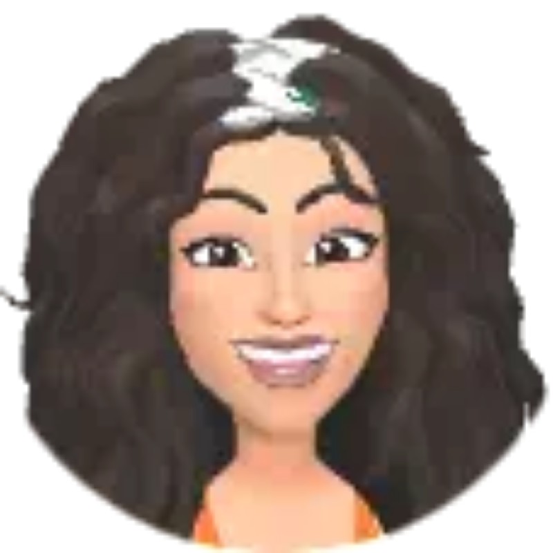 De Anna (@amore_deanna) | Snapchat Stories, Spotlight & Lenses