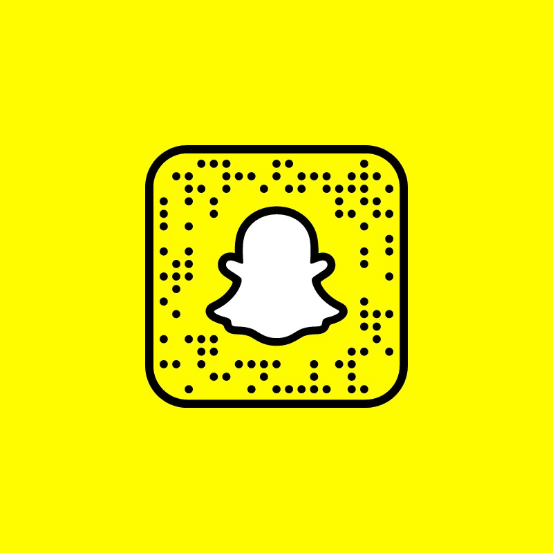 Amp🫡 (@amp94500) | Snapchat Stories, Spotlight & Lenses