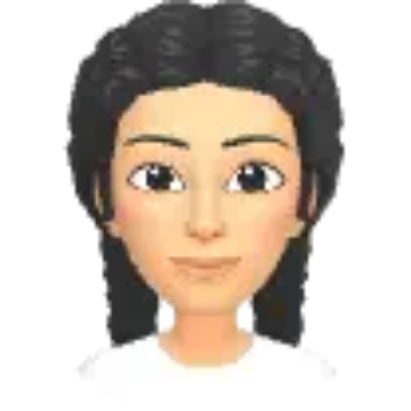 Amreen Api Amreen Begam (@amreen0000001) | Snapchat Stories, Spotlight & Lenses