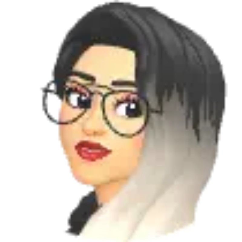 Amreen Api AMREEN (@amreen20256547) | Snapchat Stories, Spotlight & Lenses