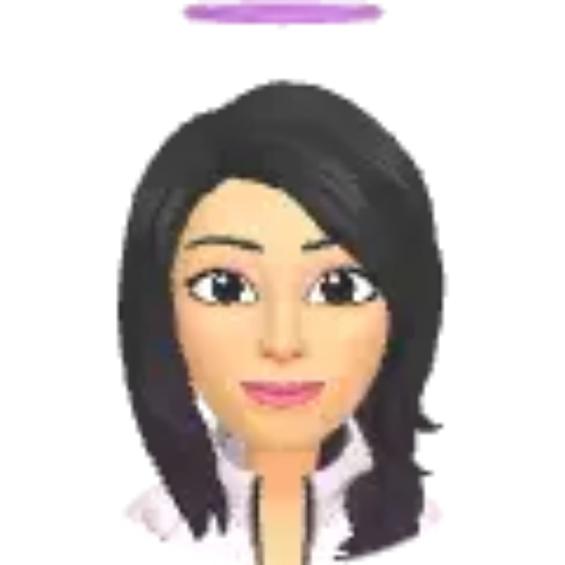 Amreen Api Amreen Shaikh (@amreen_s1956) | Snapchat Stories, Spotlight & Lenses