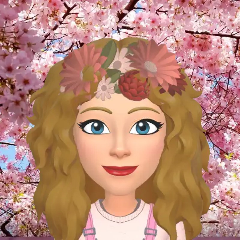 Amalie (@amria) | Snapchat Stories, Spotlight & Lenses