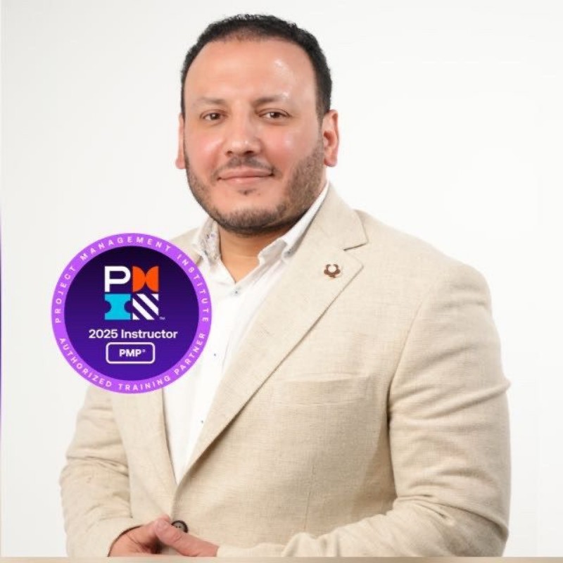 Amr Talat (@amrtalat15) | Snapchat Stories, Spotlight & Lenses