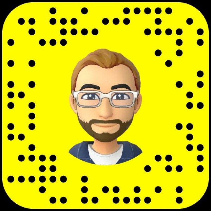 shady Fox (@amrzhran32) | Snapchat Stories, Spotlight & Lenses