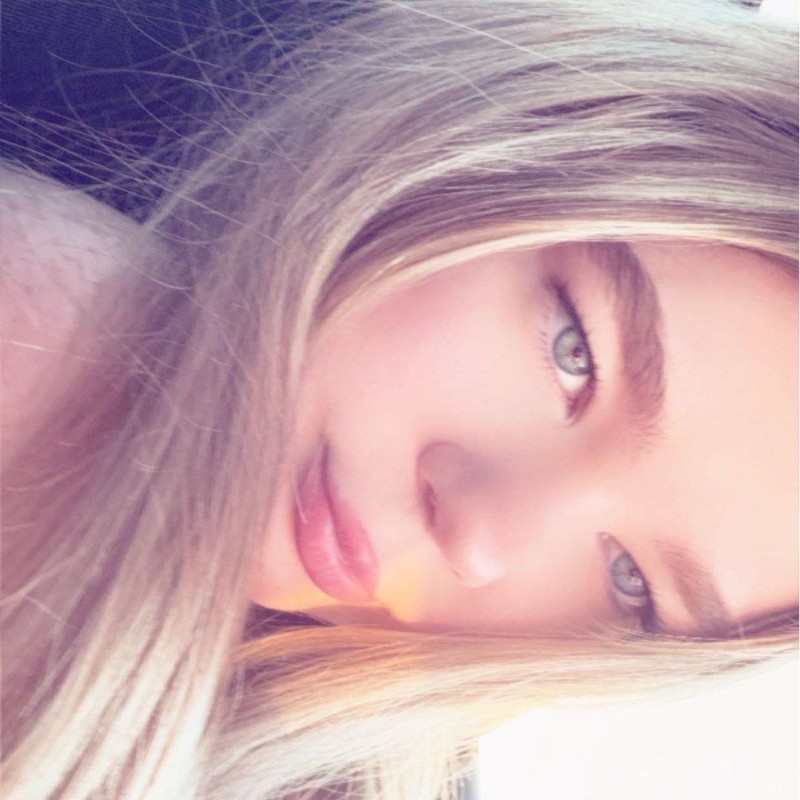 www.snapchat.com