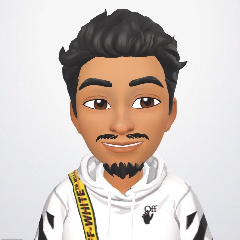 Amtoj (@amt0jj) | Snapchat Stories, Spotlight & Lenses