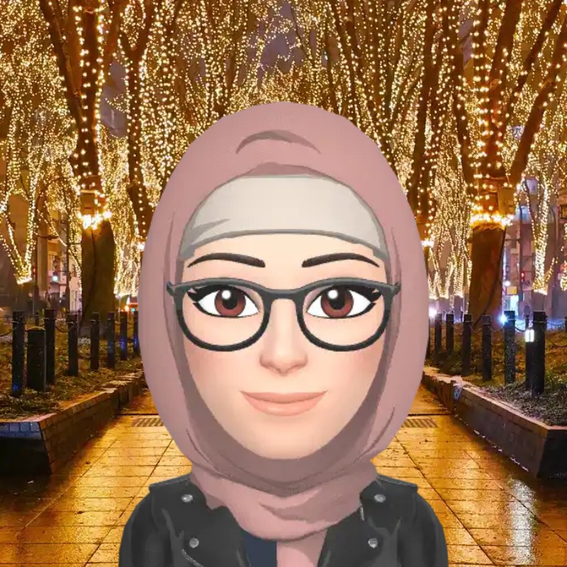 Amna (@amumub) | Snapchat Stories, Spotlight & Lenses