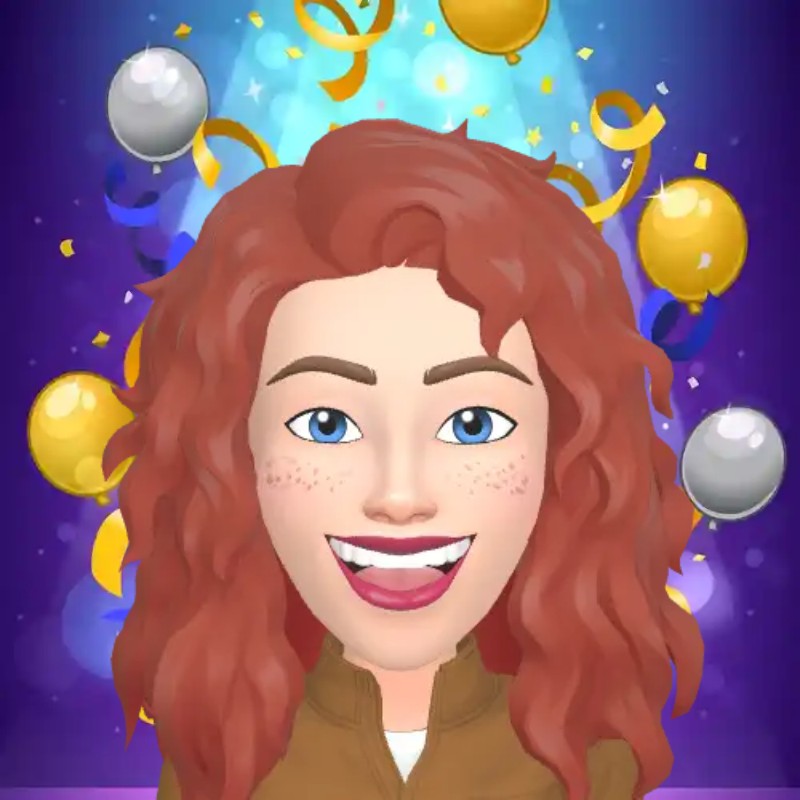 Amy Rockhold (@amy_rock82) | Snapchat Stories, Spotlight & Lenses