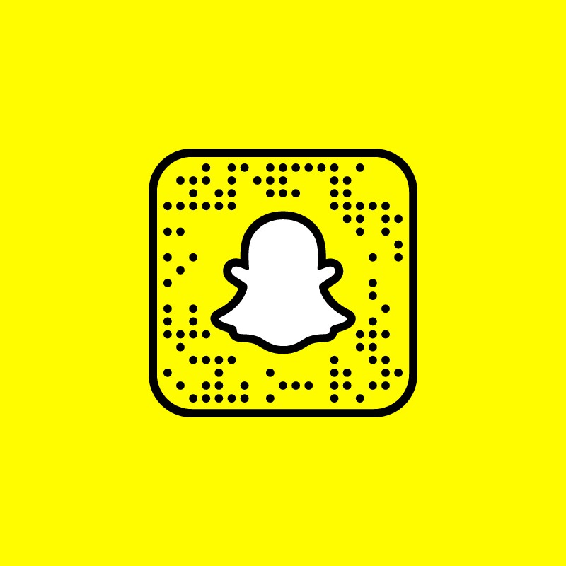 Amy Lee 💕 (@amylee) | Snapchat Stories, Spotlight & Lenses