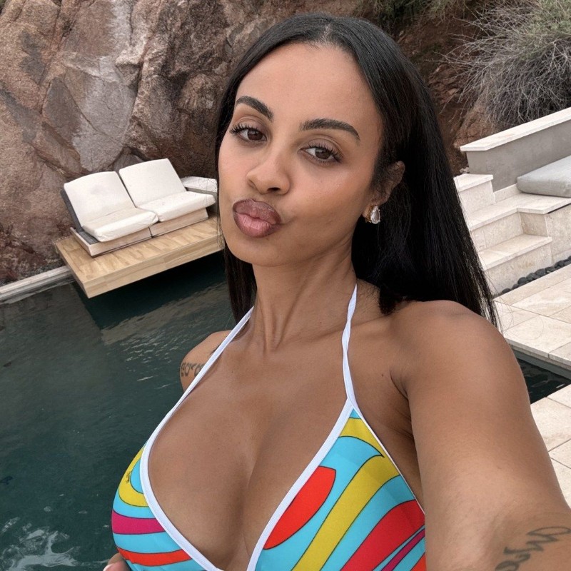 Ana_montana (@ana_montanaa) | Snapchat Stories, Spotlight & Lenses