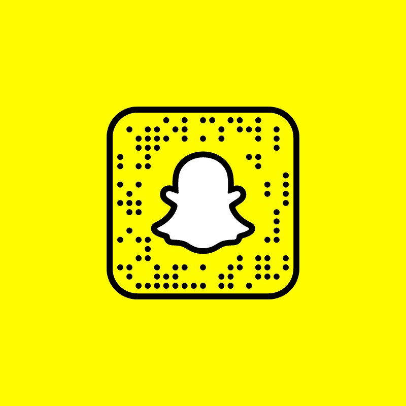 ( anacarrera) Snapchat Stories, Spotlight & Lenses