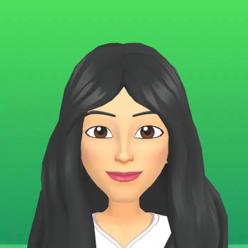 Ana Carrera (@anacarrera1) | Snapchat Stories, Spotlight & Lenses