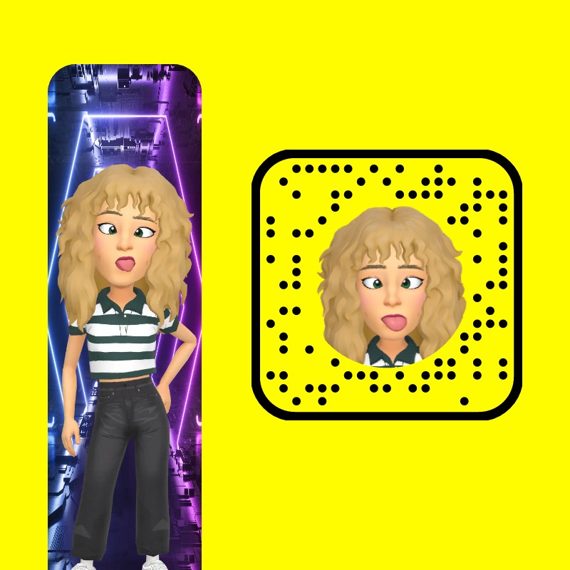 ana-s-anais-wb-snapchat-stories-spotlight-lenses