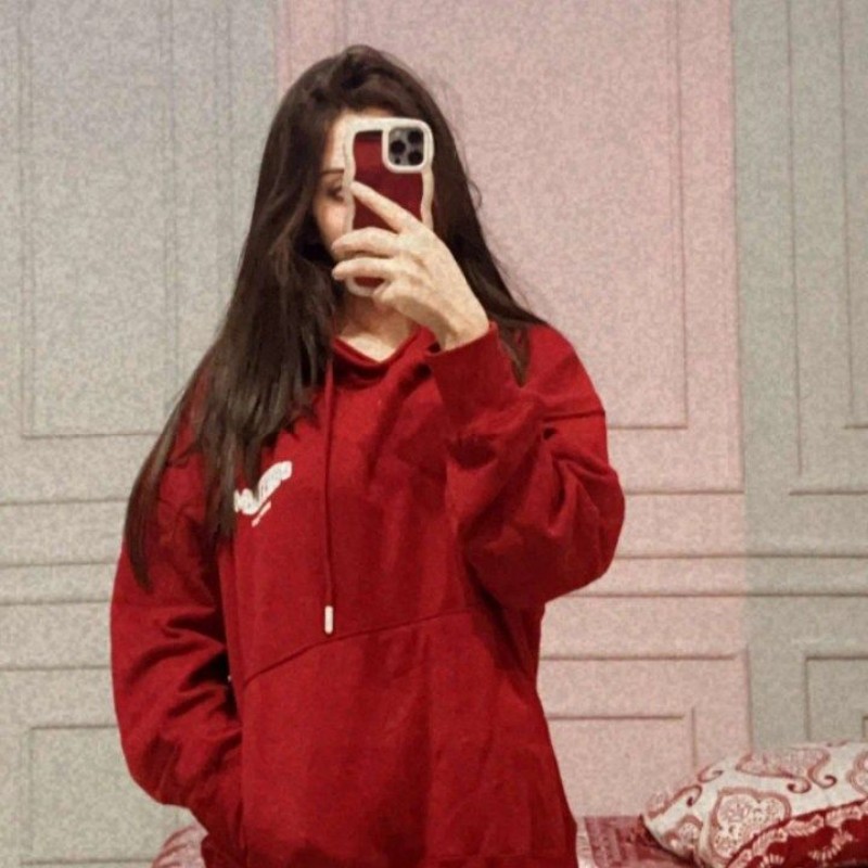 Anam (@anam-zafar) | Snapchat Stories, Spotlight & Lenses