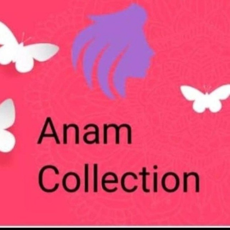 Anam Collection (@anamharis205851) | Snapchat Stories, Spotlight & Lenses