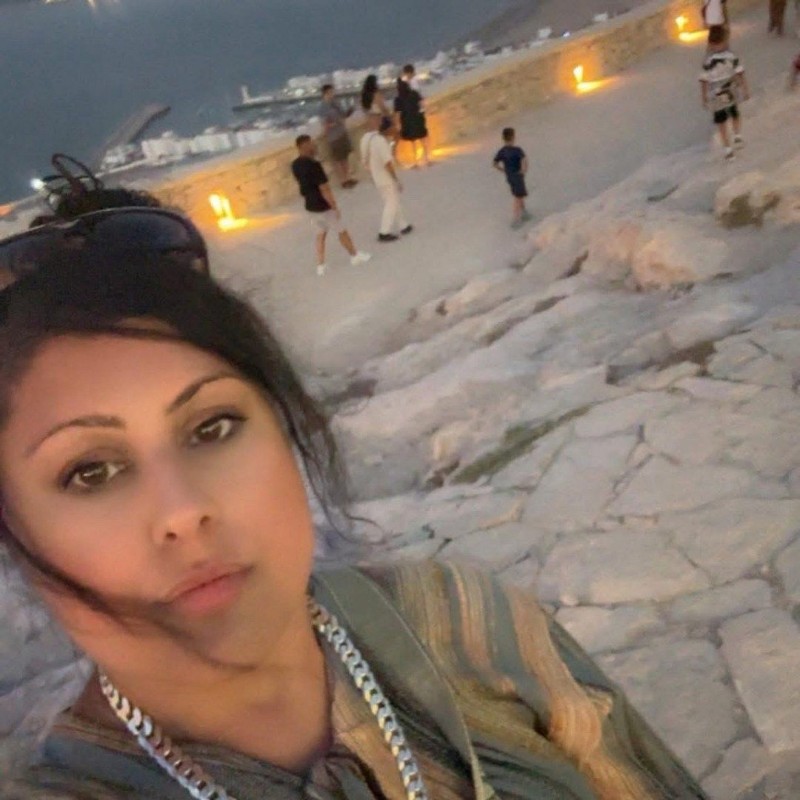 Anam Api Anam Sultana (@anamsultana4) | Snapchat Stories, Spotlight & Lenses