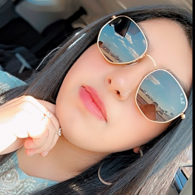 Anam💁🏻 (@anamusman89) | Snapchat Stories, Spotlight & Lenses