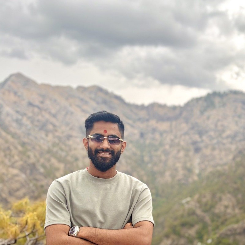 Ashu Api Ashu (@anandashutosh26) | Snapchat Stories, Spotlight & Lenses