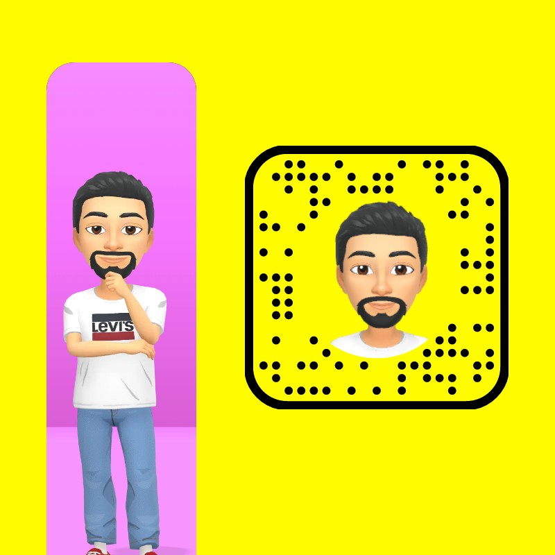 Alan Adams Realtor Anas Alan Snapchat Stories Spotlight Lenses