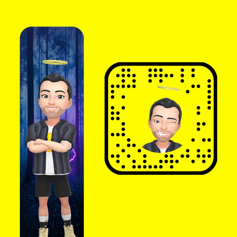 Anas (@anas.altwagre) | Snapchat Stories, Spotlight & Lenses