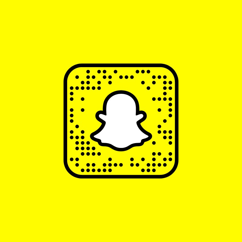 (@anas) | Snapchat Stories, Spotlight & Lenses