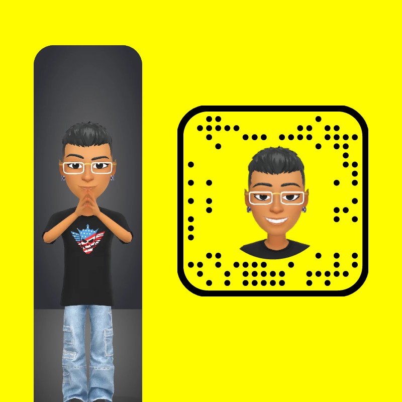 A N A S (@anas20232905) | Snapchat Stories, Spotlight & Lenses