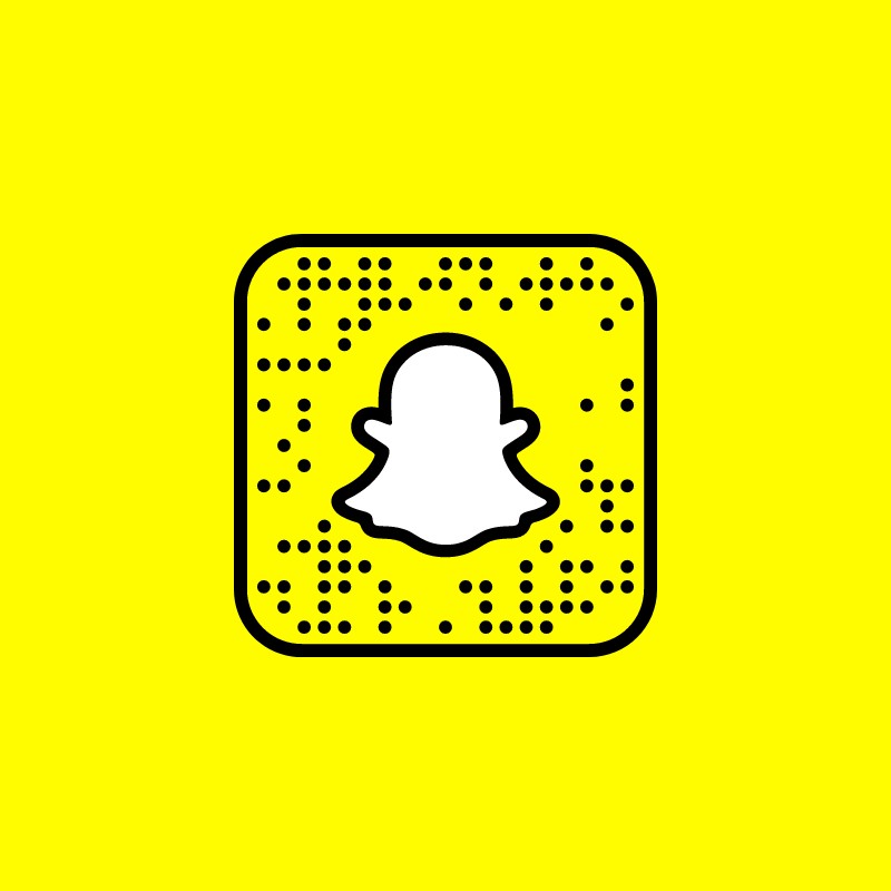 Anas (@anas_3080) | Snapchat Stories, Spotlight & Lenses