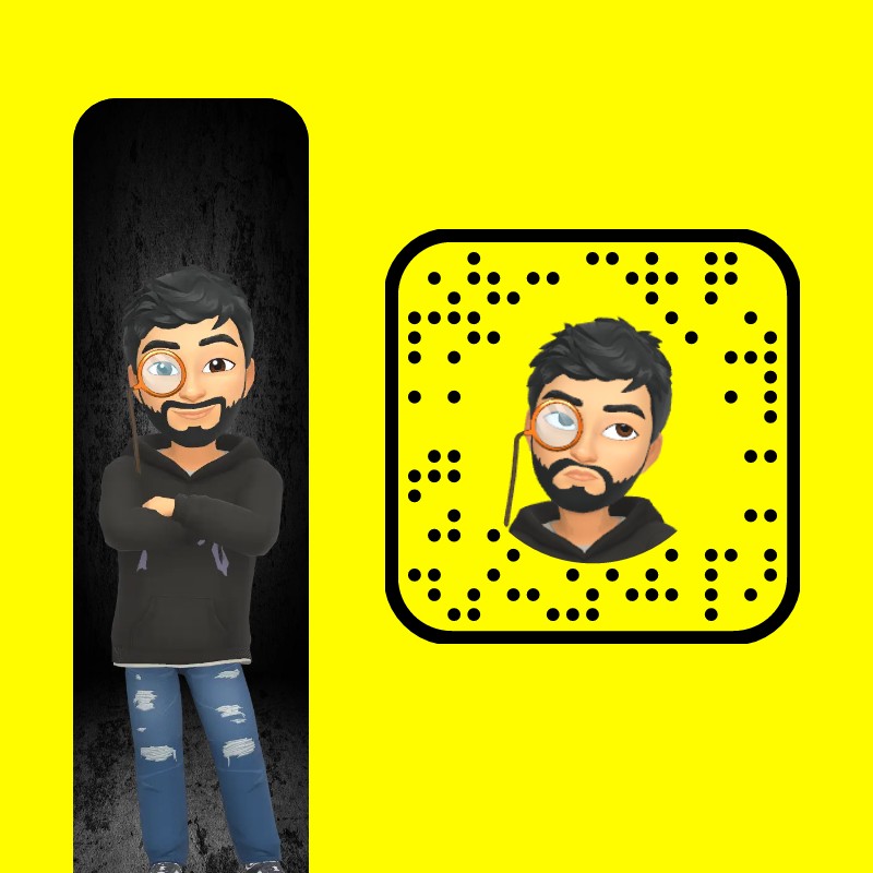 🖤 (@anas_a8116) | Snapchat Stories, Spotlight & Lenses