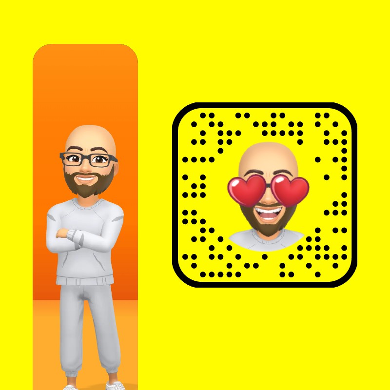 أنس عسفه | Anas A.Asfa (@anas_asfa) | Snapchat Stories, Spotlight & Lenses